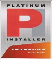 intergas platinum installer john butler plumbing and heating 