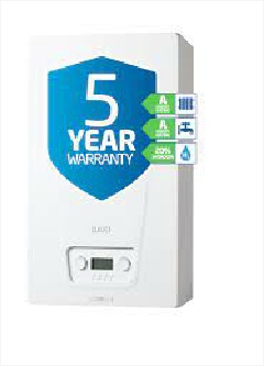 low cost boiler installations in hamilton, unbelievable deals on new replacement boilers