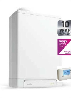 new boiler replacements in hamilton, lanarkshire and surrounding areas